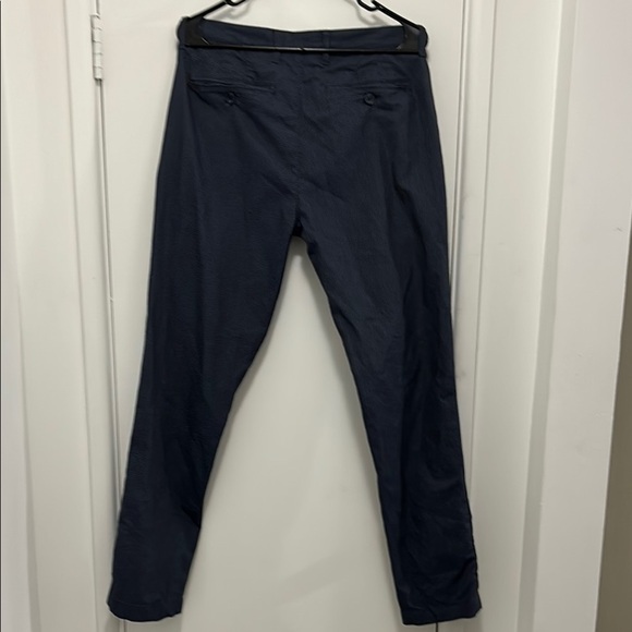 Ted Baker Pants - Picture 5 of 6